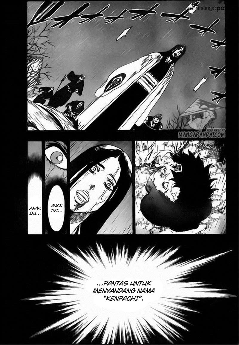 image-komik-bleach-chapter-526-15/18