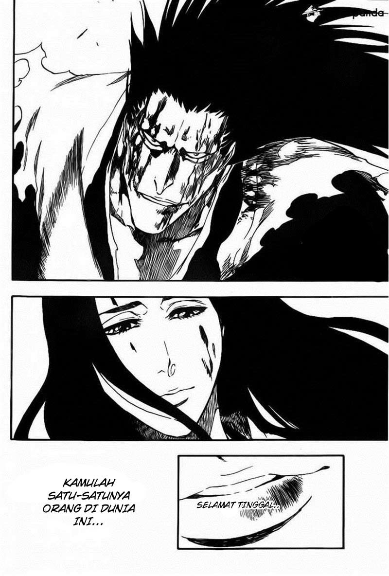 image-komik-bleach-chapter-526-16/18