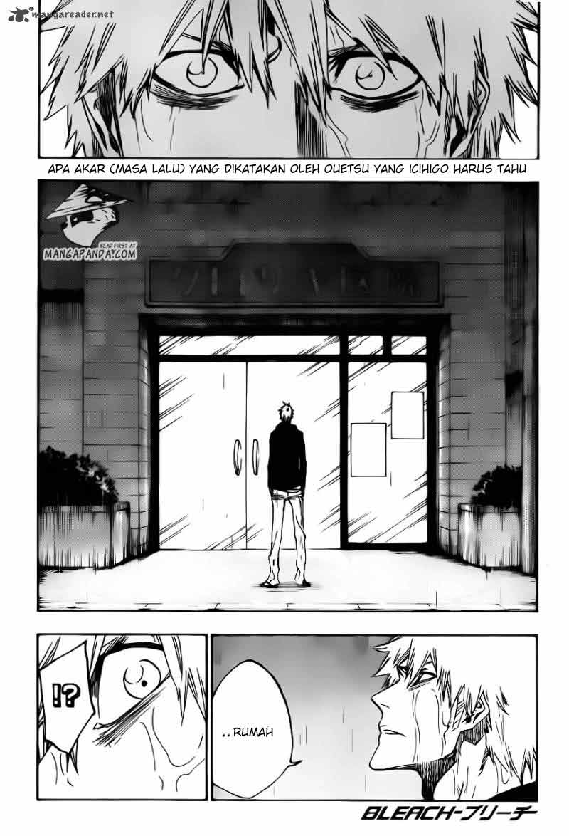 image-komik-bleach-chapter-528-1/18