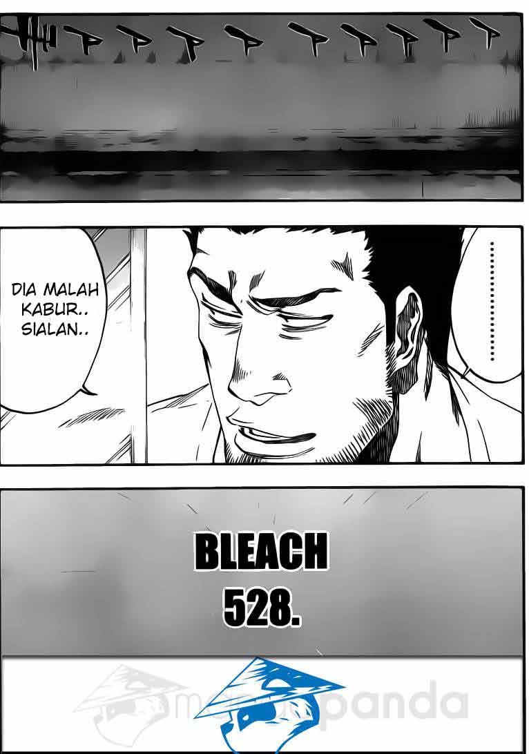 image-komik-bleach-chapter-528-3/18