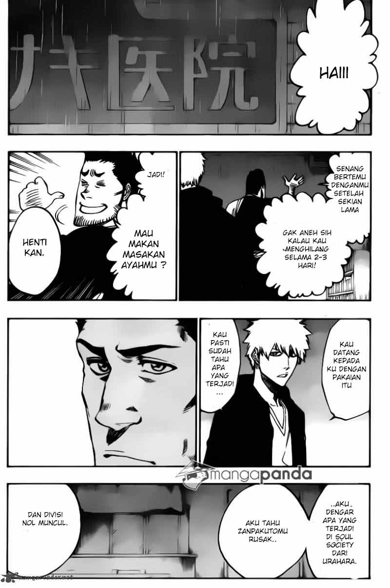 image-komik-bleach-chapter-528-12/18