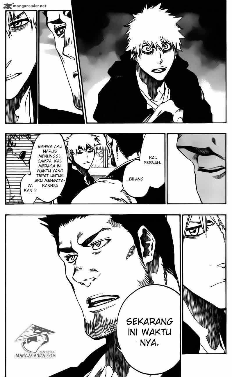 image-komik-bleach-chapter-528-14/18