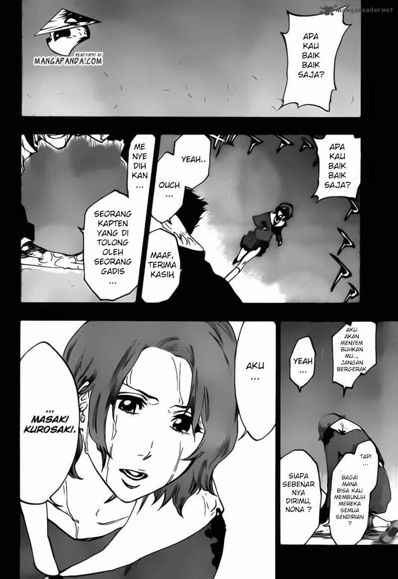 image-komik-bleach-chapter-528-16/18