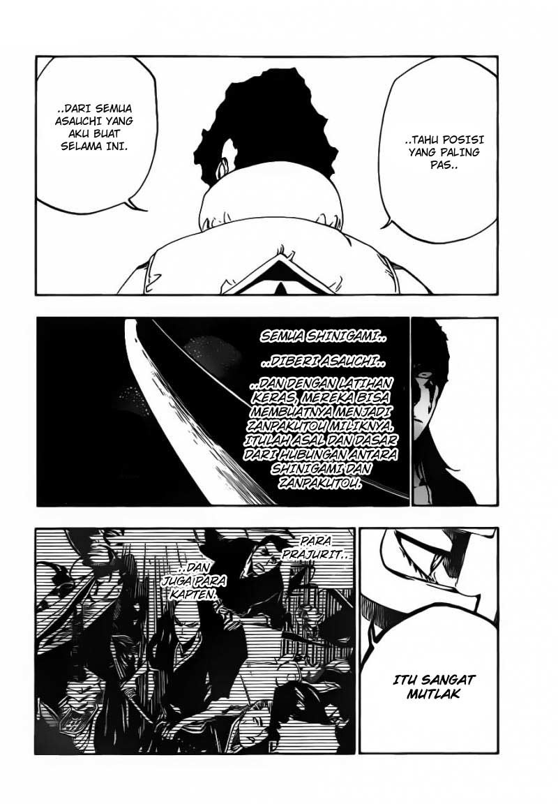 image-komik-bleach-chapter-529-2/18