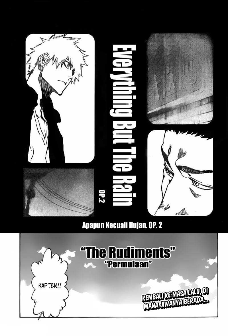 image-komik-bleach-chapter-529-5/18