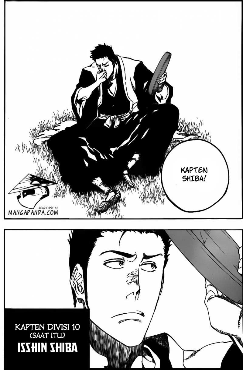 image-komik-bleach-chapter-529-8/18
