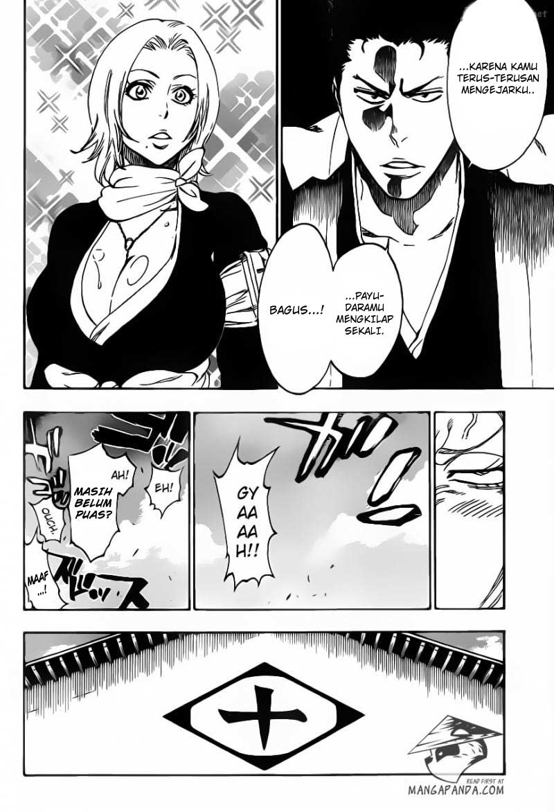 image-komik-bleach-chapter-529-9/18
