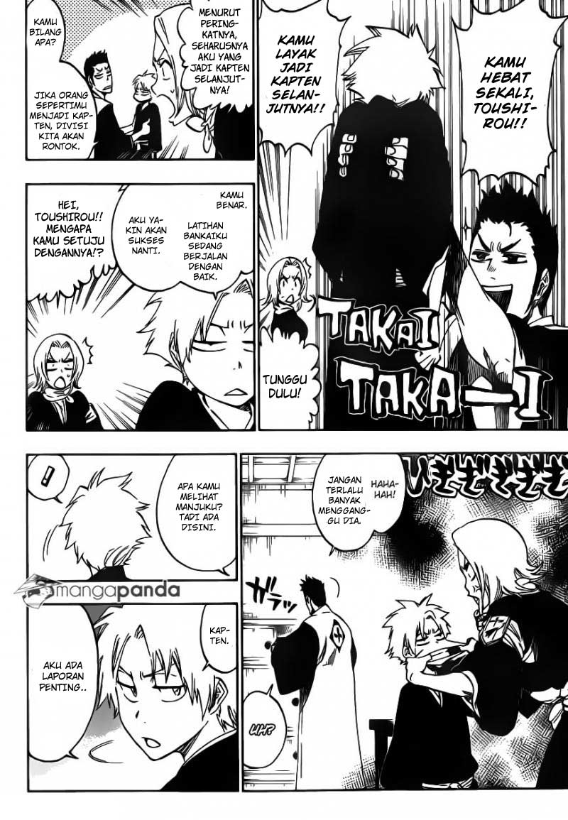 image-komik-bleach-chapter-529-12/18