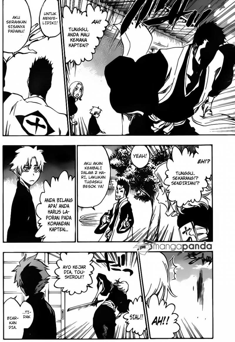 image-komik-bleach-chapter-529-14/18