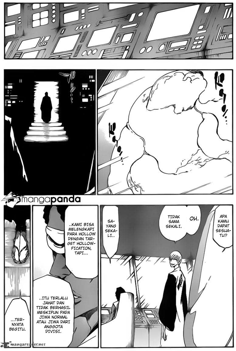 image-komik-bleach-chapter-529-16/18