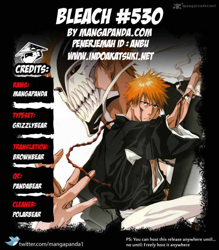 image-komik-bleach-chapter-530-0/19