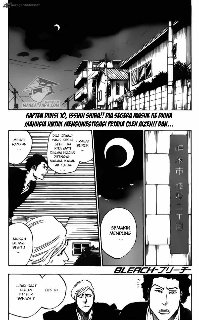 image-komik-bleach-chapter-530-2/19