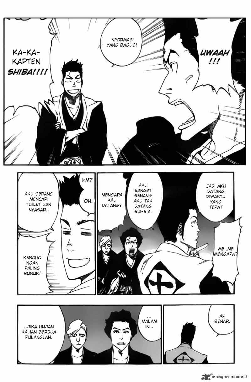 image-komik-bleach-chapter-530-3/19