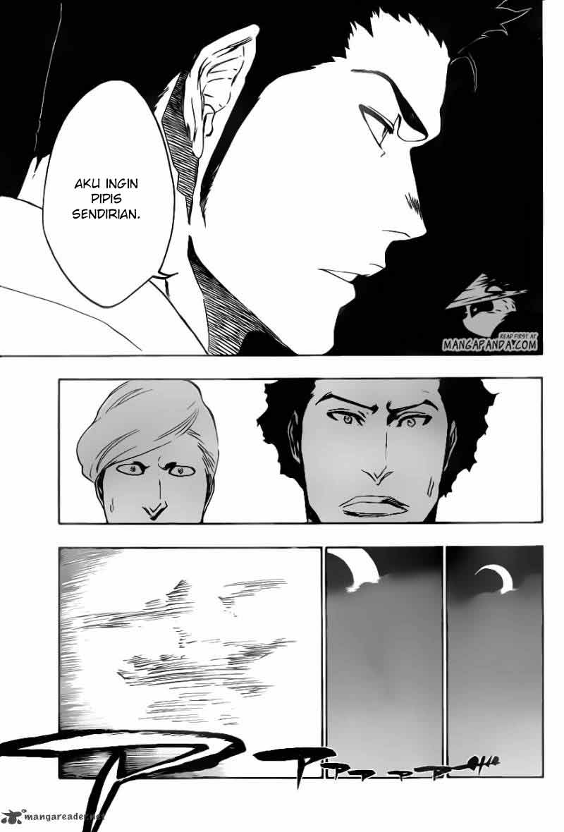 image-komik-bleach-chapter-530-4/19