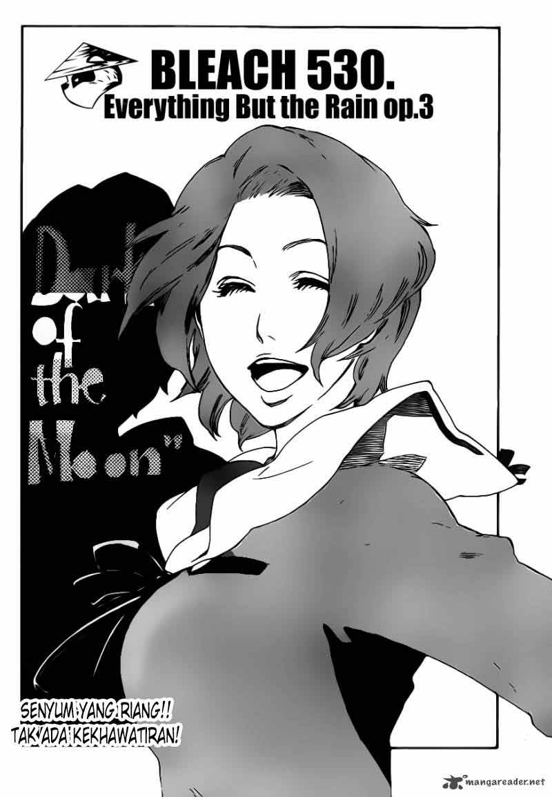 image-komik-bleach-chapter-530-5/19