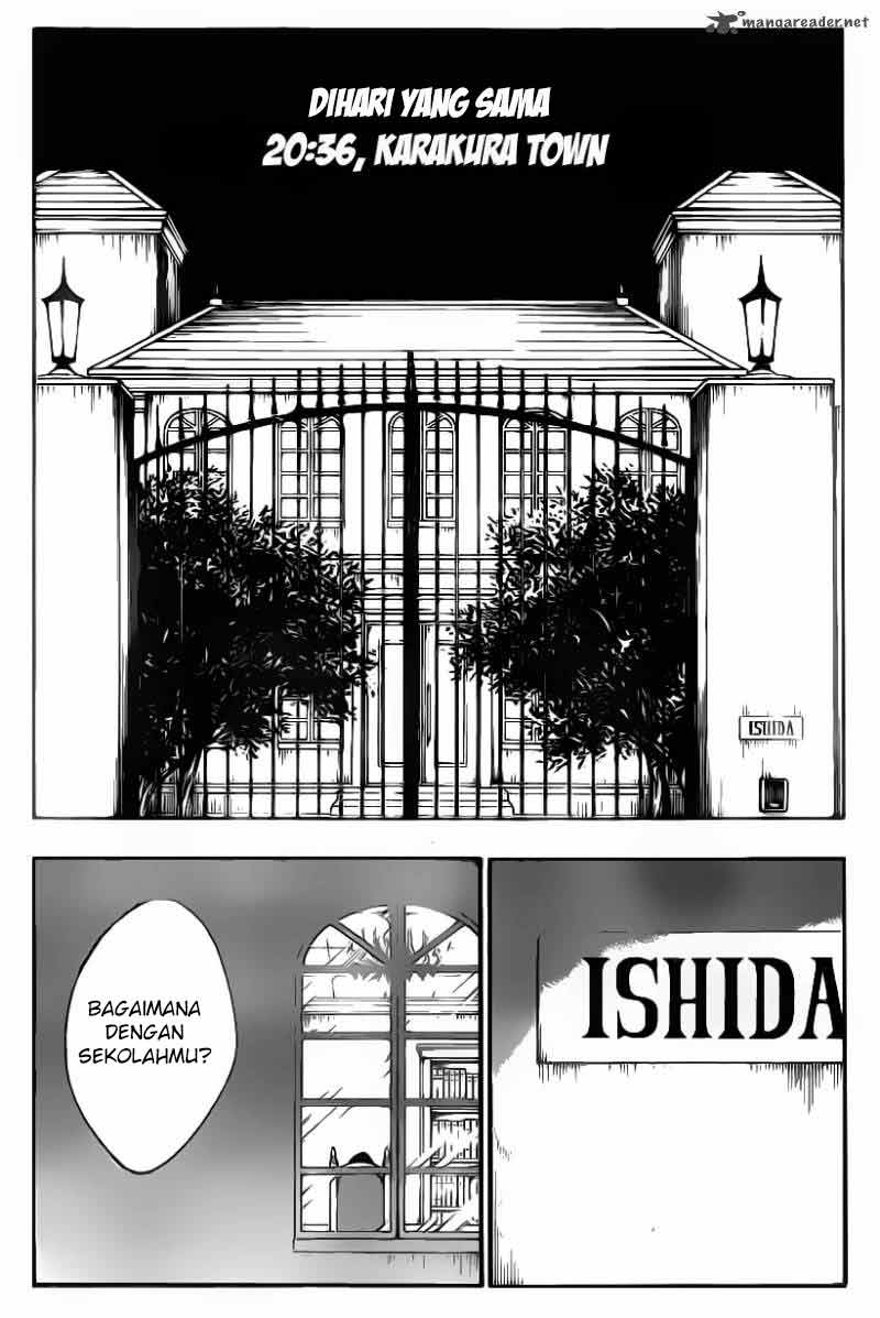 image-komik-bleach-chapter-530-6/19