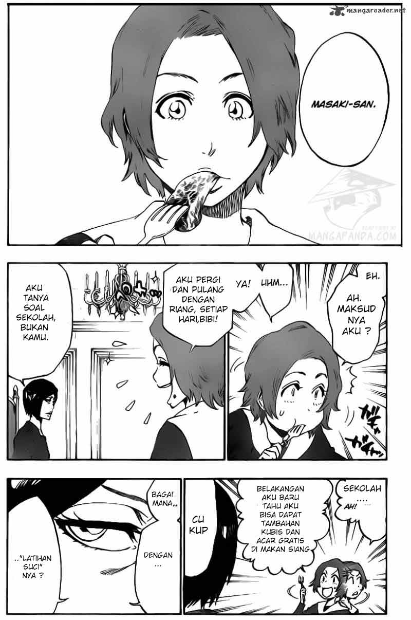 image-komik-bleach-chapter-530-7/19
