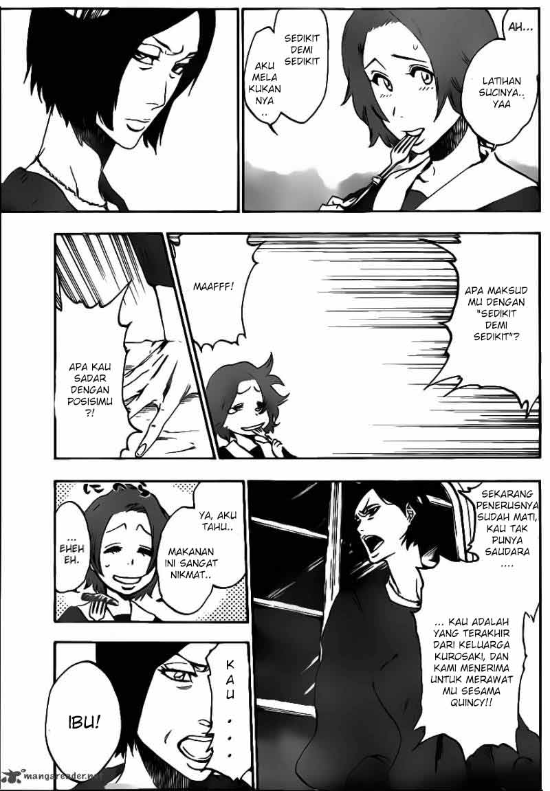 image-komik-bleach-chapter-530-8/19