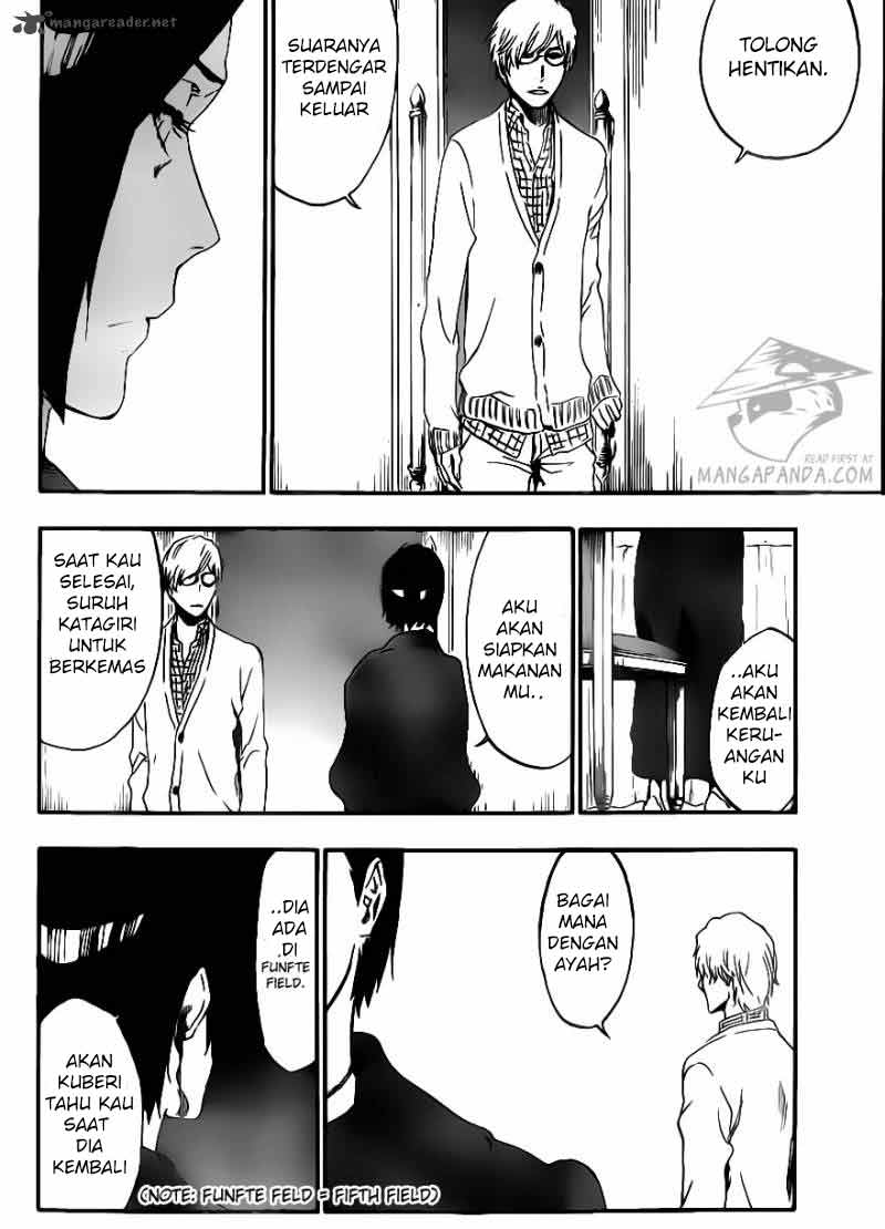 image-komik-bleach-chapter-530-9/19