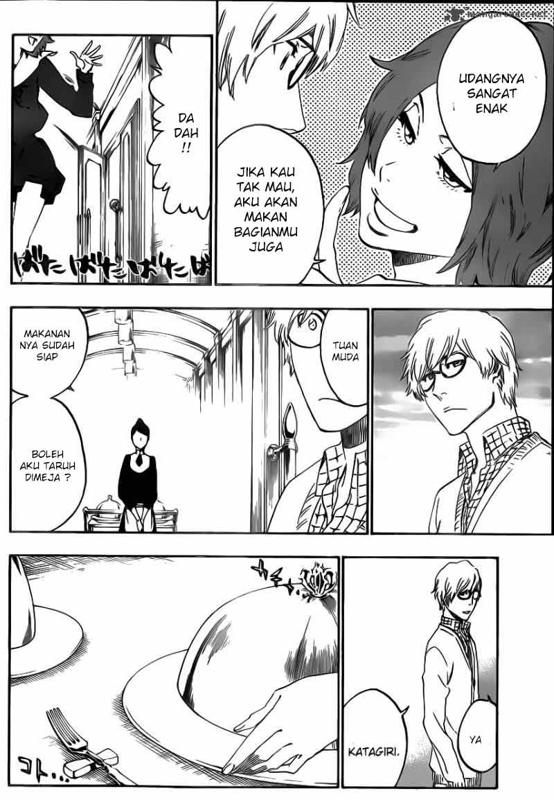 image-komik-bleach-chapter-530-11/19