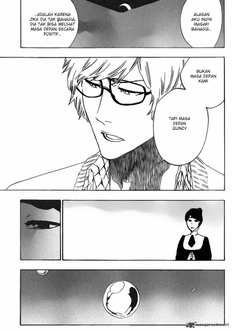 image-komik-bleach-chapter-530-14/19