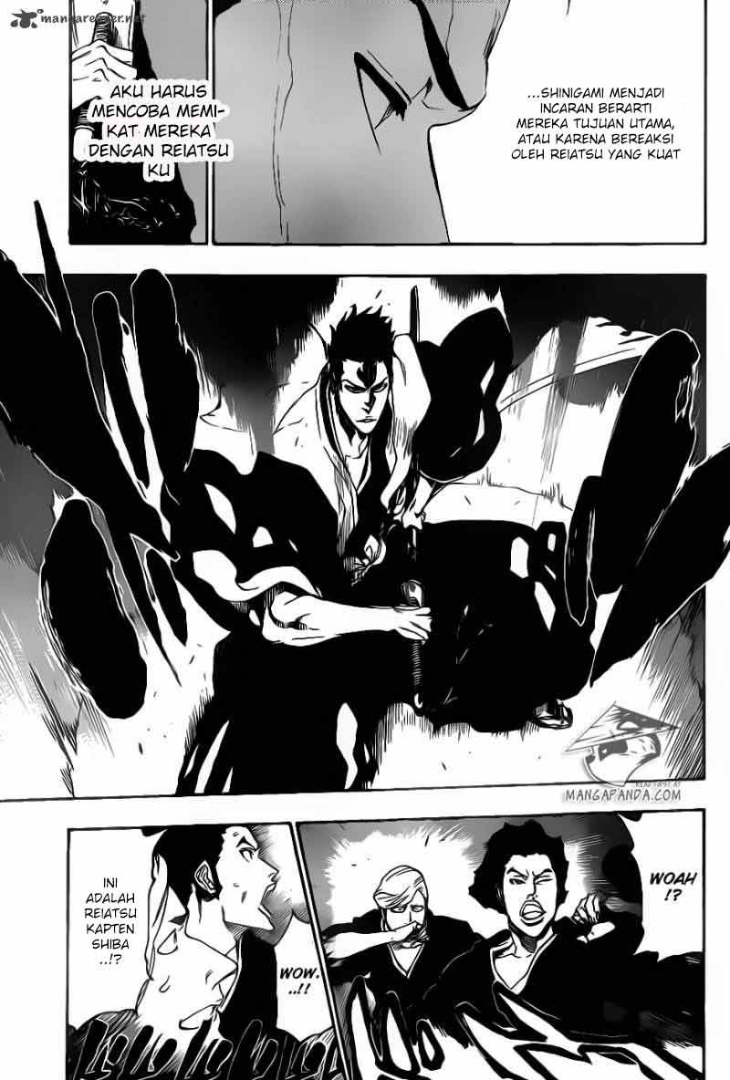 image-komik-bleach-chapter-530-16/19