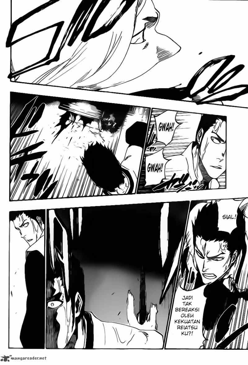 image-komik-bleach-chapter-530-17/19