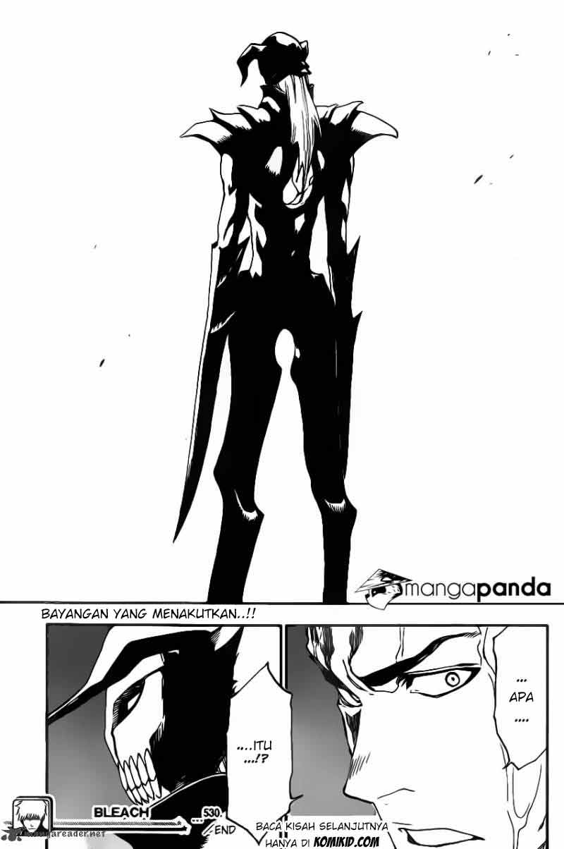image-komik-bleach-chapter-530-18/19