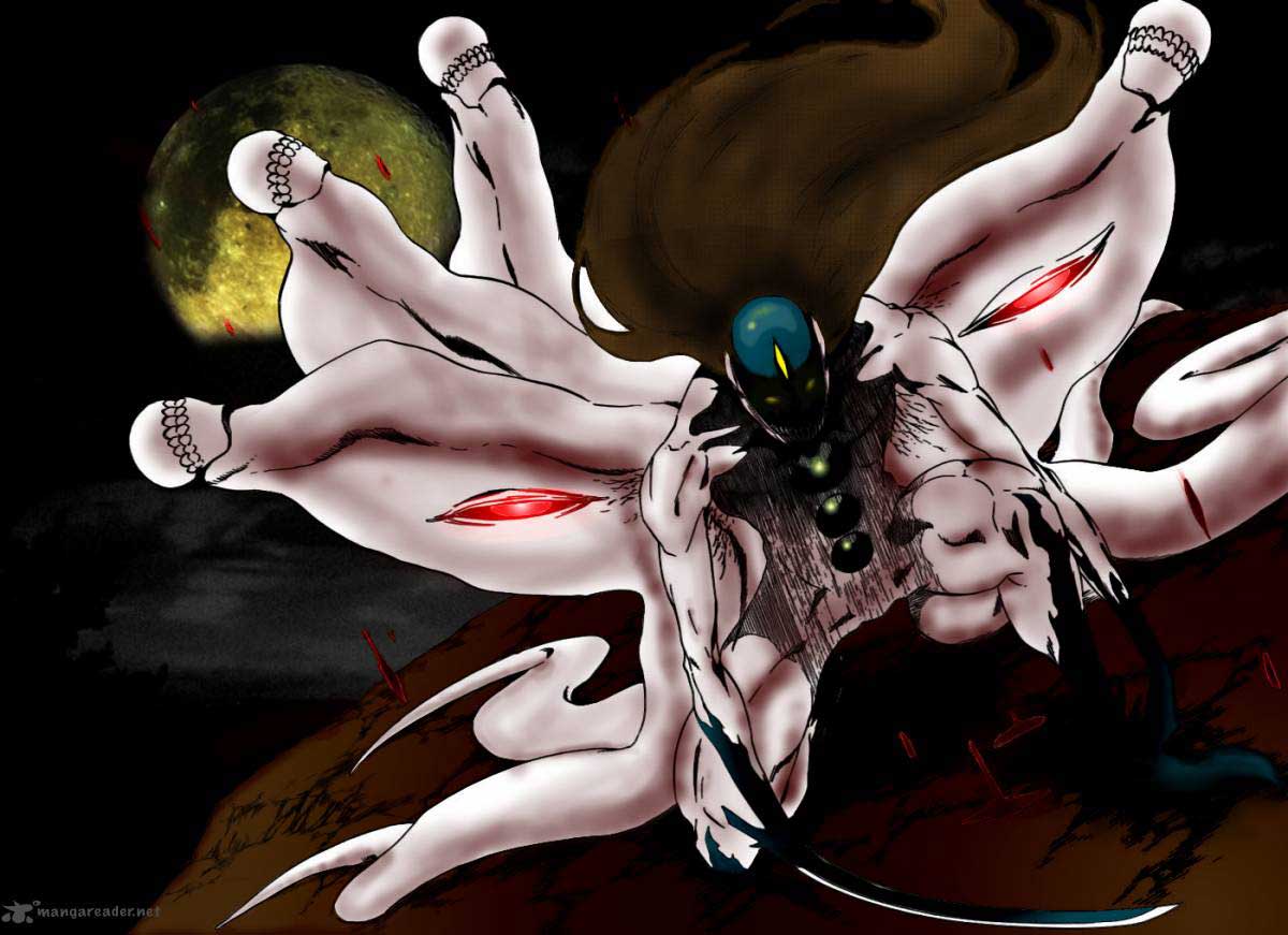 image-komik-bleach-chapter-531-2/20