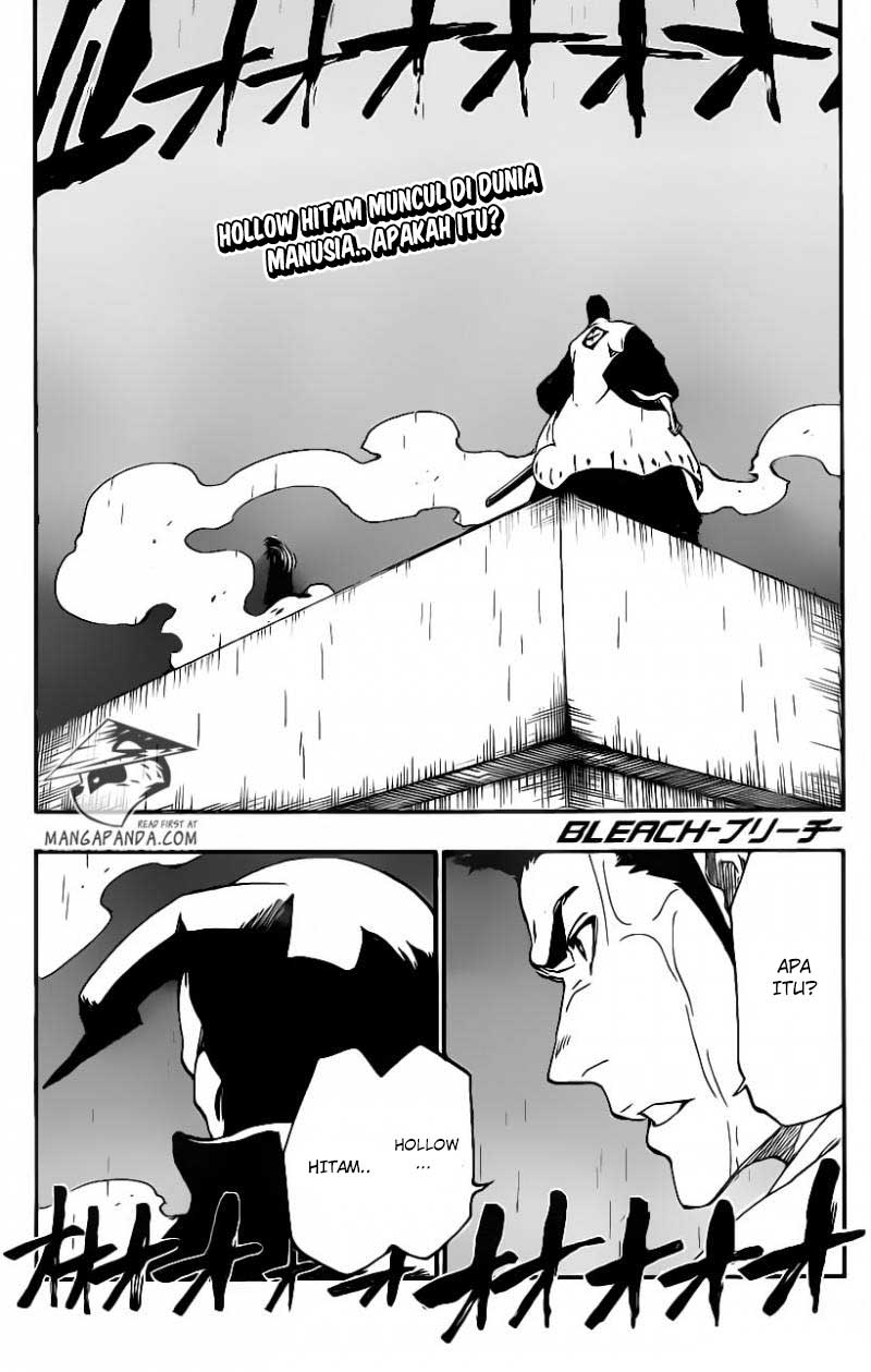 image-komik-bleach-chapter-531-3/20