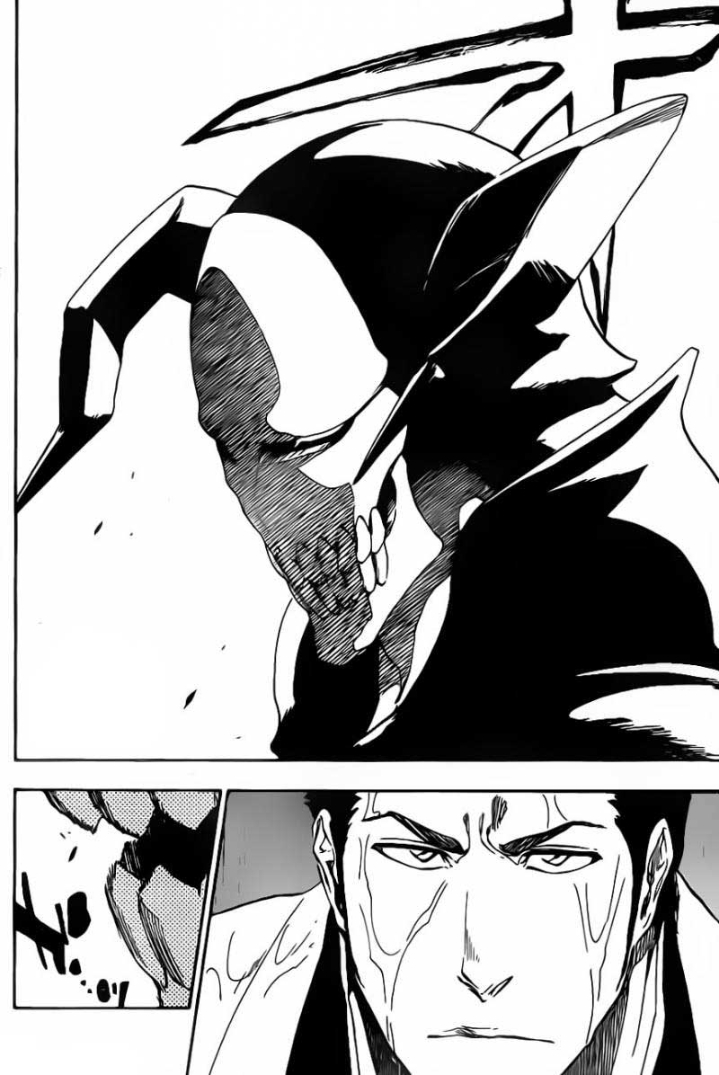 image-komik-bleach-chapter-531-4/20