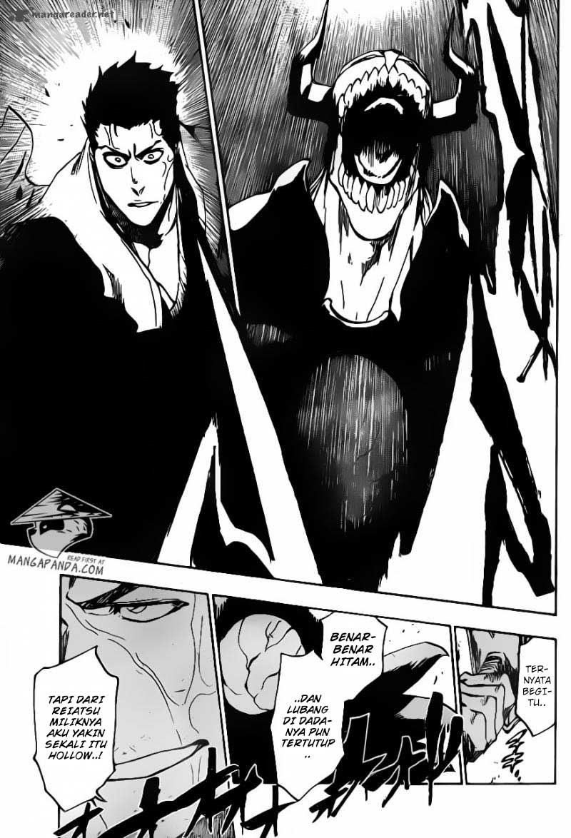 image-komik-bleach-chapter-531-5/20