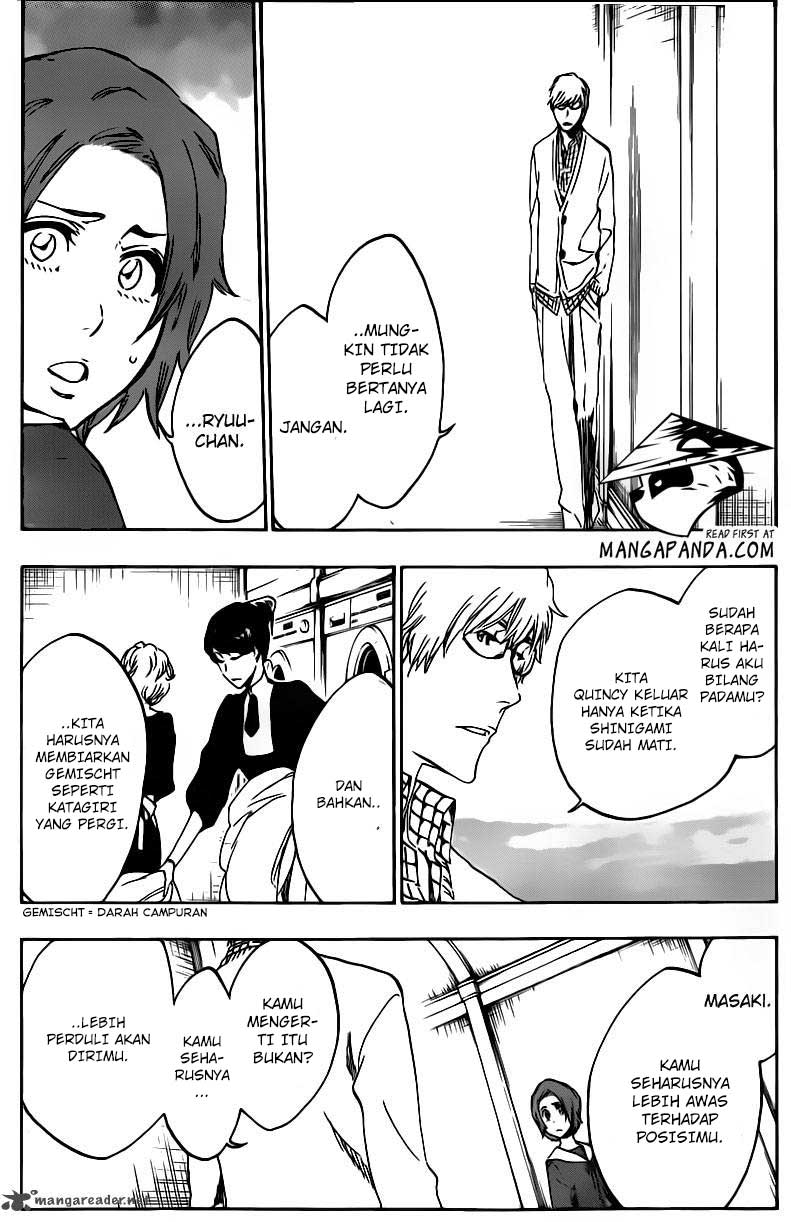 image-komik-bleach-chapter-531-10/20
