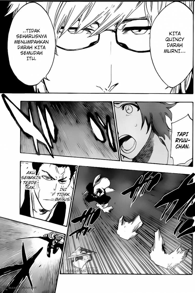 image-komik-bleach-chapter-531-11/20