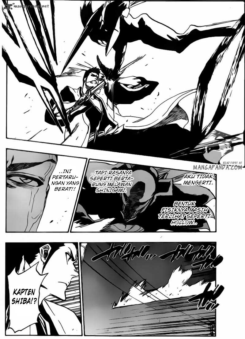 image-komik-bleach-chapter-531-12/20