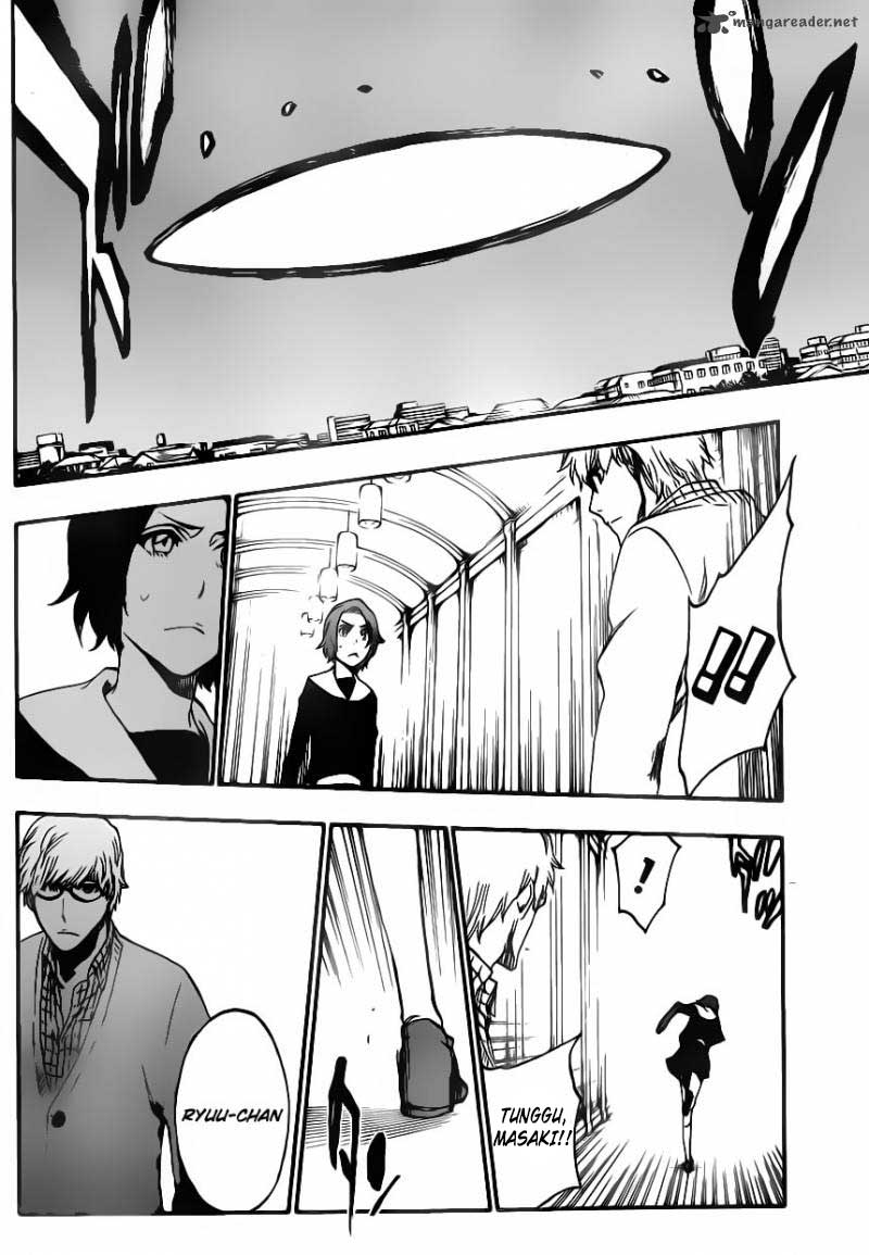 image-komik-bleach-chapter-531-14/20
