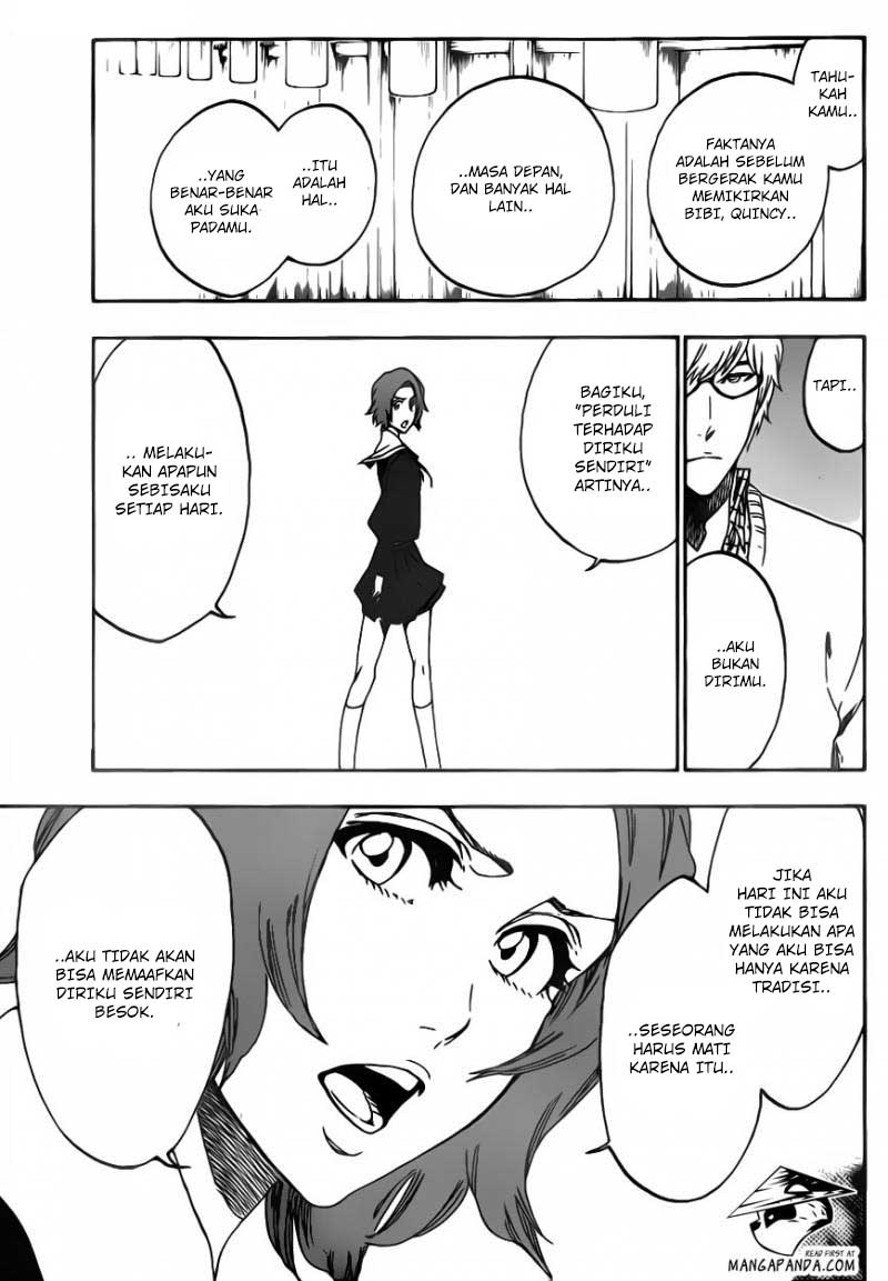 image-komik-bleach-chapter-531-15/20
