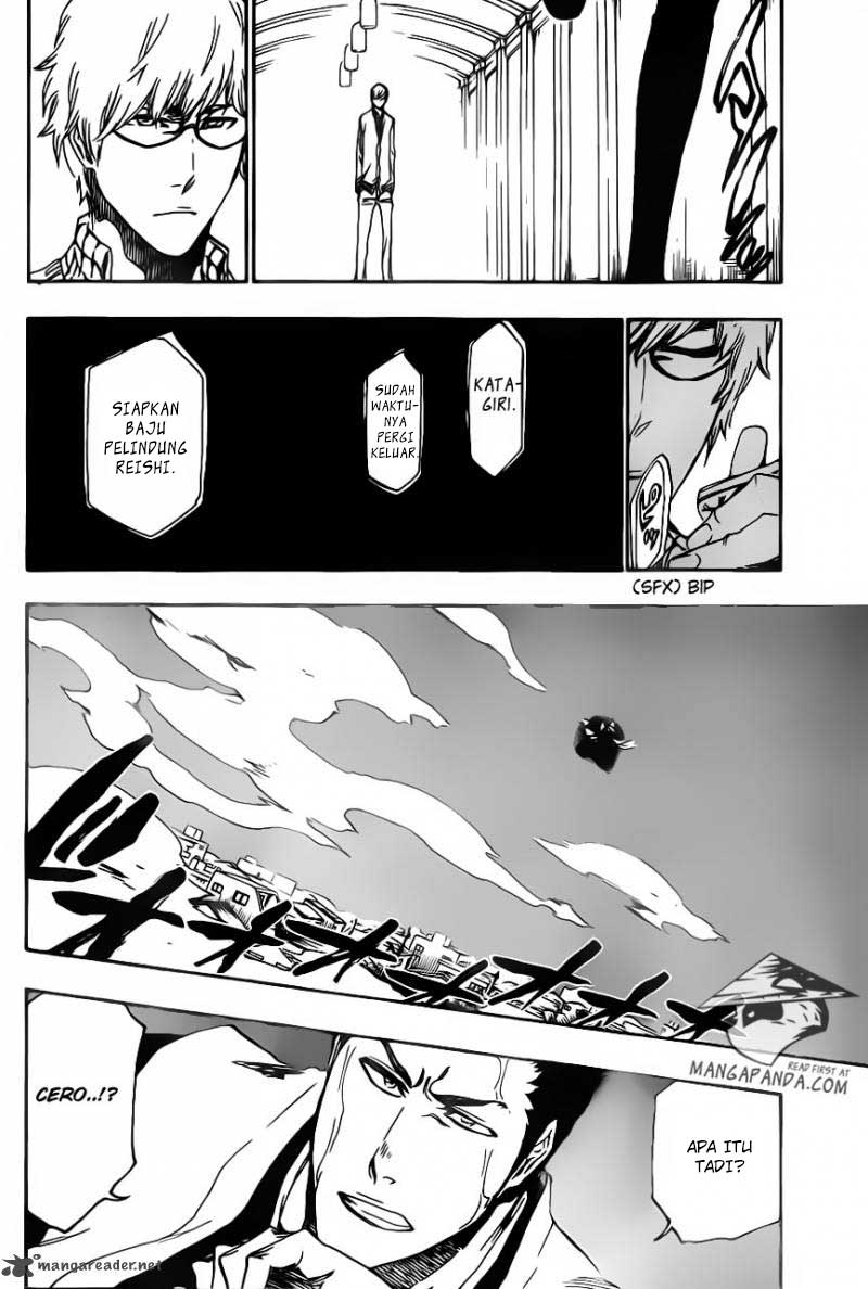 image-komik-bleach-chapter-531-16/20