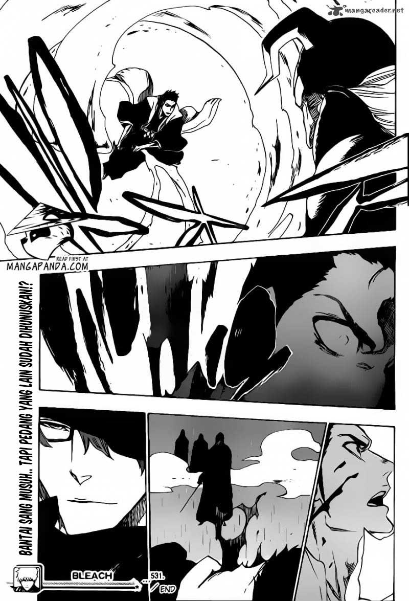 image-komik-bleach-chapter-531-19/20
