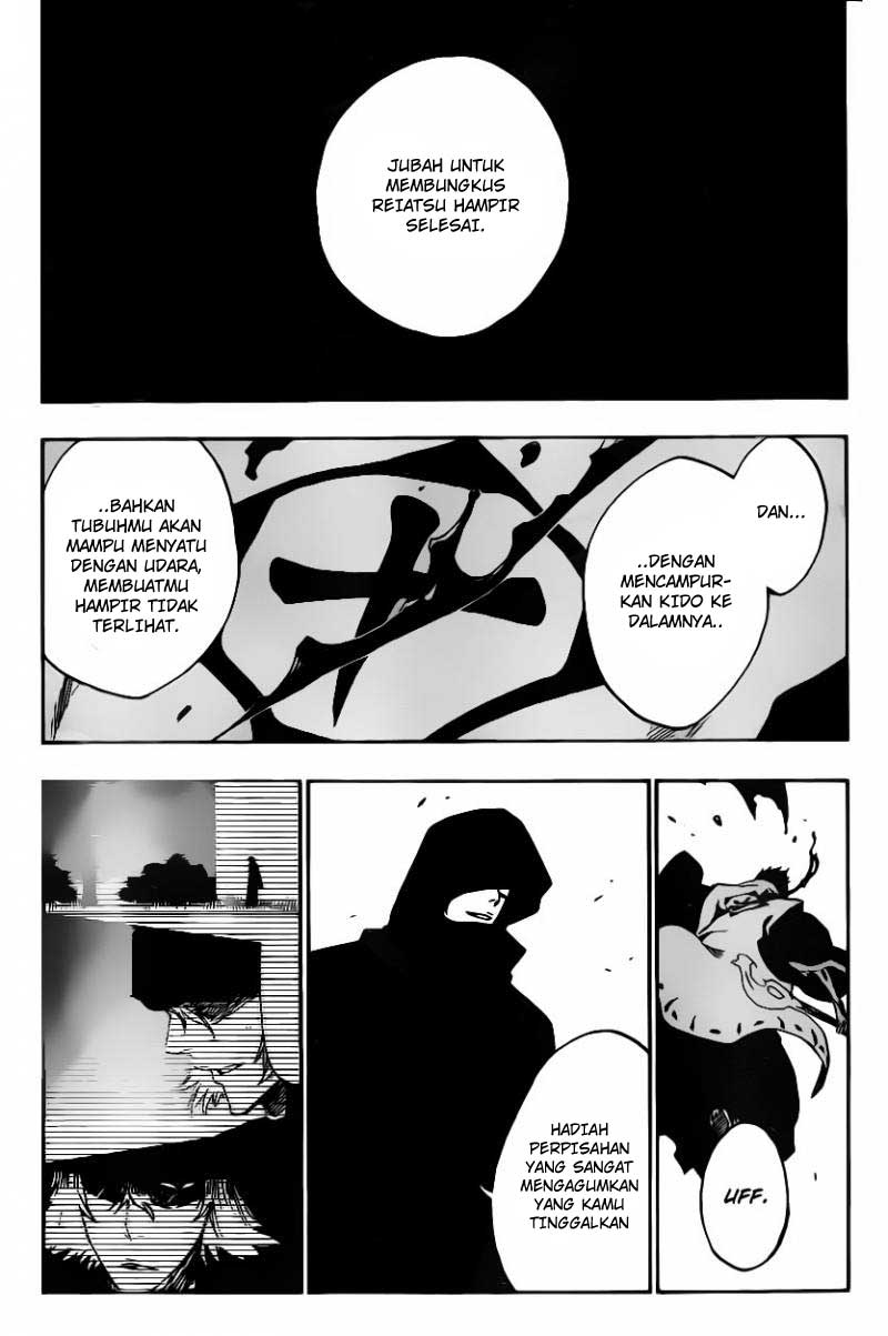 image-komik-bleach-chapter-532-1/19
