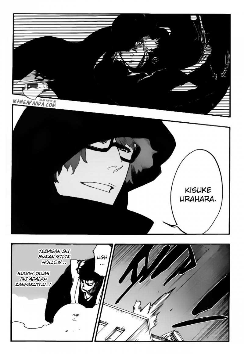 image-komik-bleach-chapter-532-2/19