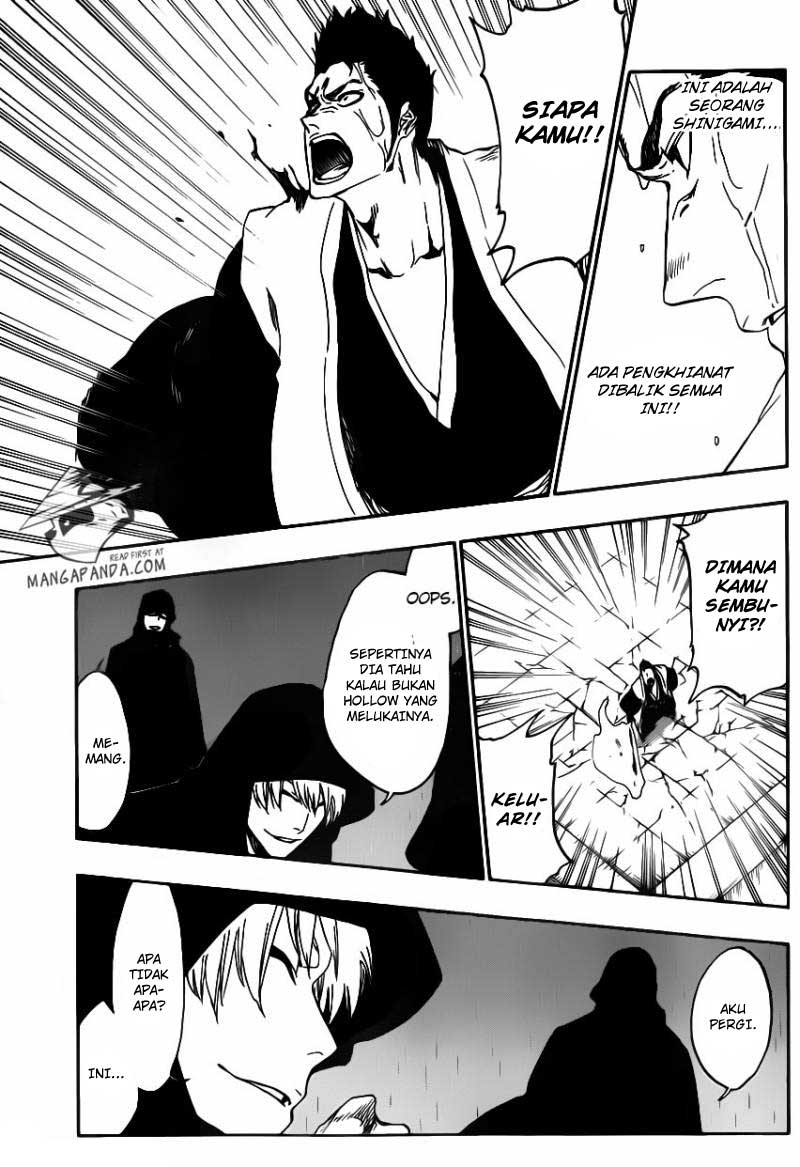 image-komik-bleach-chapter-532-3/19