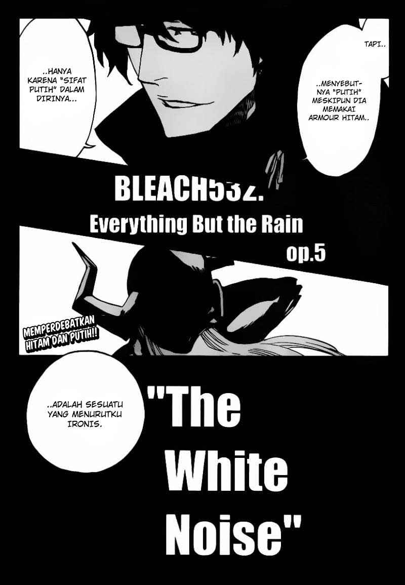 image-komik-bleach-chapter-532-5/19