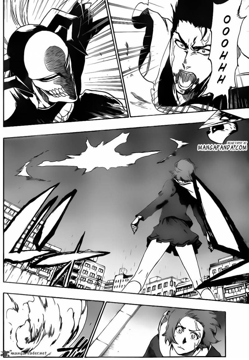 image-komik-bleach-chapter-532-10/19