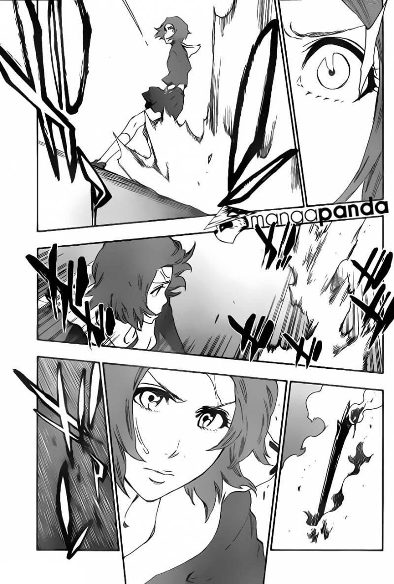 image-komik-bleach-chapter-532-11/19