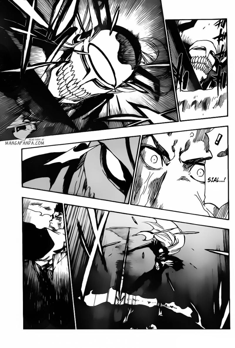 image-komik-bleach-chapter-532-13/19