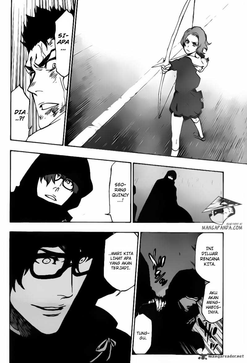 image-komik-bleach-chapter-532-14/19