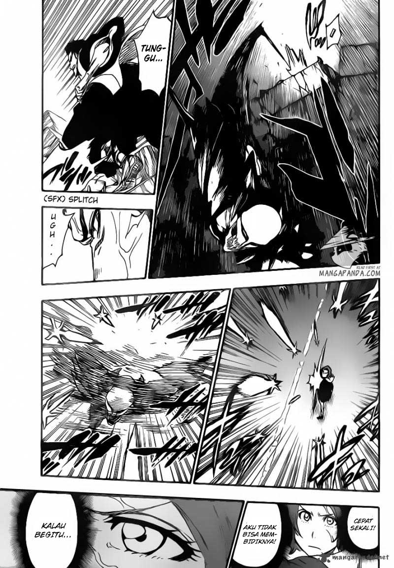 image-komik-bleach-chapter-532-15/19
