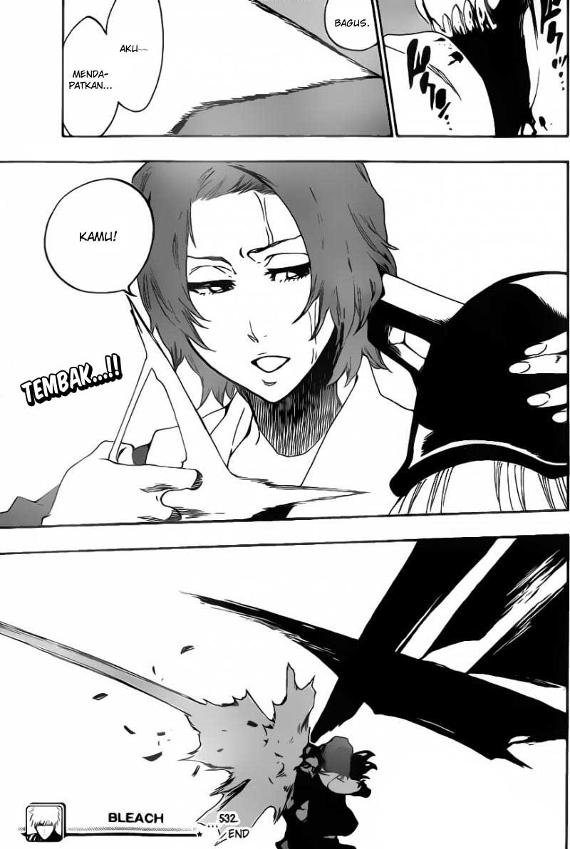 image-komik-bleach-chapter-532-17/19