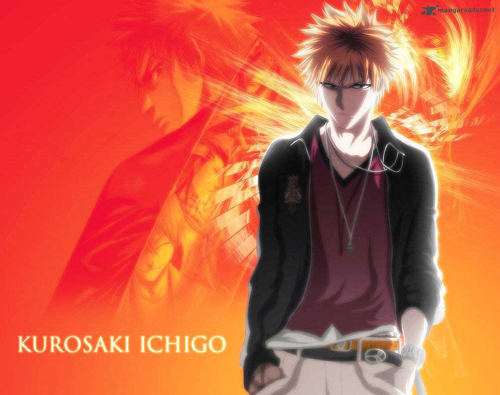 image-komik-bleach-chapter-532-18/19